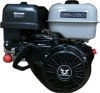Бензиновый двигатель Zongshen GB460 1T90QW460