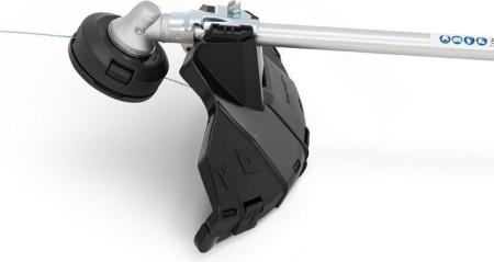 Триммер Мобил К XT141C Премиум MBK0023867 купить в Минске с доставкой