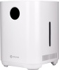 Увлажнитель воздуха Evolution HF-577 Smart