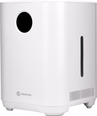 Увлажнитель воздуха Evolution HF-577 Smart