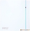 Вытяжной вентилятор Soler&Palau Silent-100 CHZ Design [5210602000]