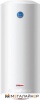 Накопительный электрический водонагреватель Thermex ER 300 V купить в Минске с доставкой
