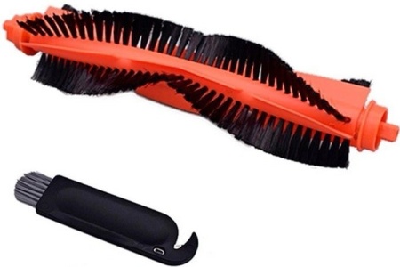 Турбощетка Xiaomi Mi Robot Vacuum-Mop P Brush BHR4247TY купить в Минске с доставкой