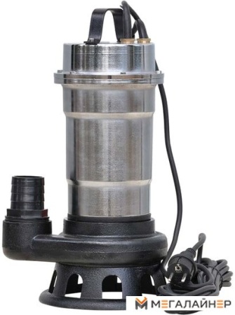 Дренажный насос Spec SP8-1.5 купить в Минске с доставкой