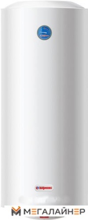 Накопительный электрический водонагреватель Thermex ER 300 V купить в Минске с доставкой