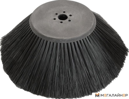 Боковая щетка для подметальной машины Lavor 0.961.0005 купить в Минске с доставкой