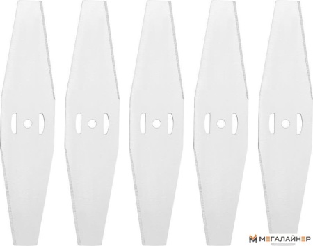 Нож для триммера Deko L-TB5-M 084-2022 купить в Минске с доставкой