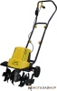 Мотокультиватор Huter EMC-1600 купить в Минске с доставкой