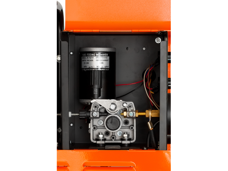 Сварочный полуавтомат Сварог MIG 250 Y (J04-M)