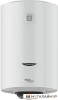 Накопительный электрический водонагреватель Ariston PRO1 R INOX ABS 100 V купить в Минске с доставкой