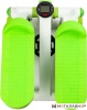 Степпер Atlas Sport AS-504 (зеленый)