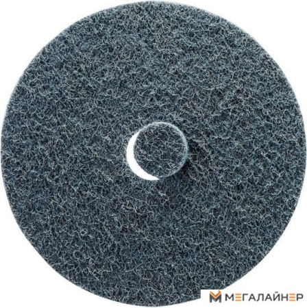 Шлифовальный круг Bosch 2608624139 купить в Минске с доставкой