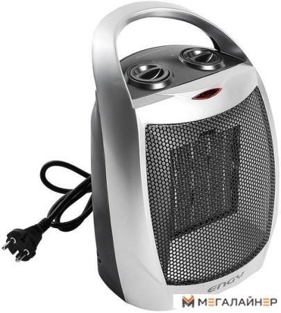 Тепловентилятор Engy РТС-308A