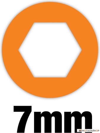 Отвертка Milwaukee 4932492368 купить в Минске с доставкой