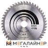 Пильный диск Bosch 2.608.640.641 купить в Минске с доставкой
