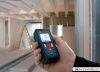 Купить Лазерный дальномер Bosch GLM 50 Professional (0601072200) в Минске с доставкой
