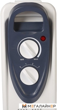 Масляный радиатор Engy EN-2211 Modern