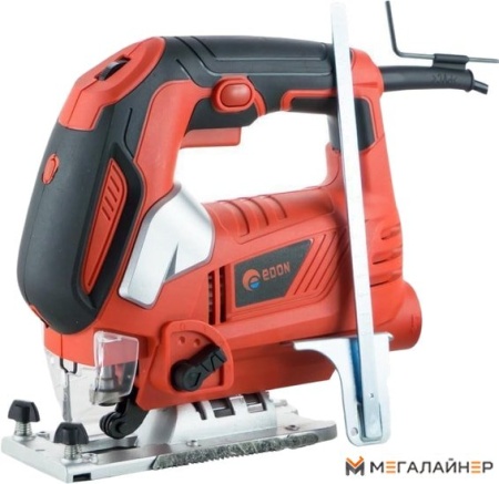 Электролобзик Edon JS-65/550R купить в Минске с доставкой