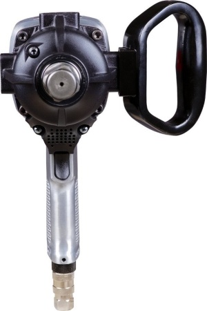 Пневматический гайковерт Fubag IWM 2200 1" 200210 купить в Минске с доставкой