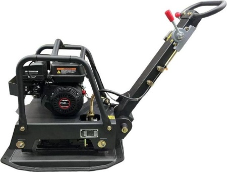 Виброплита Zitrek CNP30-2 091-0057 купить в Минске с доставкой