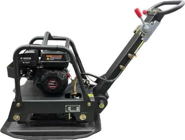 Виброплита Zitrek CNP30-2 091-0057 купить в Минске с доставкой
