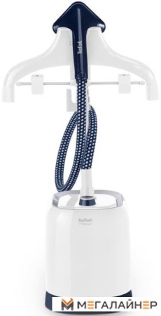 Отпариватель Tefal IT3460E0 купить в Минске с доставкой