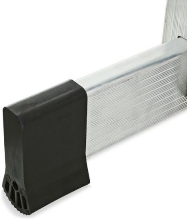 Лестница Dogrular Ufuk Pro 3x6 ступеней купить в Минске с доставкой