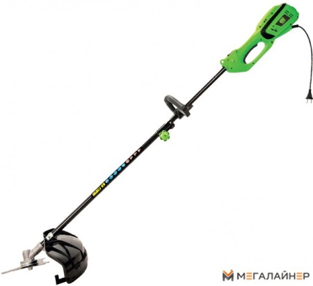 Триммер СибрТех ЭК-1200 купить в Минске с доставкой