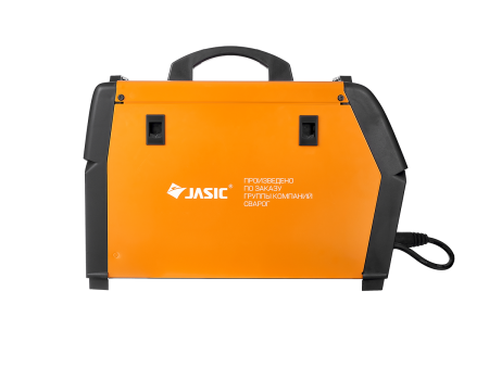 Сварочный полуавтомат Сварог REAL Smart MIG 200 (N2A5)