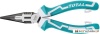 Длинногубцы Total THT220806S купить в Минске с доставкой