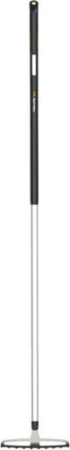 Грабли зубчатые Fiskars Xact Rose Rake S 1027038