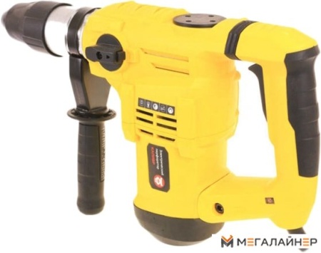 Перфоратор Калибр ЭП-1500/40М купить в Минске с доставкой