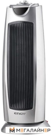 Тепловентилятор Engy PTC-327
