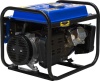 Купить Бензиновый генератор ECO PE-1300RS [PE-1300RS-08] в Минске с доставкой по РБ