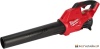 Ручная воздуходувка Milwaukee M18 FBL-0 Fuel 4933459825 (без АКБ) купить в Минске с доставкой