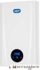 Проточный электрический водонагреватель A&P Geyser купить в Минске с доставкой