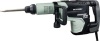 Отбойный молоток Hikoki (Hitachi) H60ME