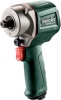 Пневматический гайковерт Metabo DSSW 500-1/2 C 601590000
