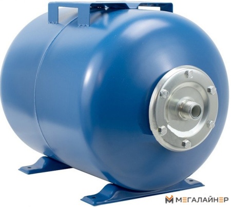 IBO 80 H купить в Минске с доставкой