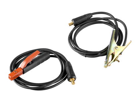 Сварочный инвертор Сварог Real ARC 250 (Z244)