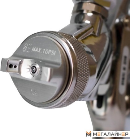 Краскопульт Prowin KL-528M-13(KH)