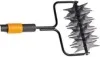 Fiskars 136524