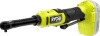 Трещотка Ryobi RRW1814X-0 5133005389 (без АКБ)