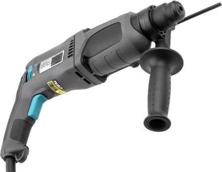 Перфоратор Tesla TR2450HR купить в Минске с доставкой