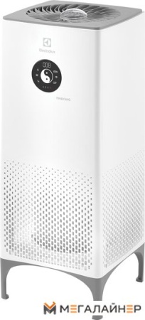 Очиститель воздуха Electrolux EAP-2050D Yin&Yang