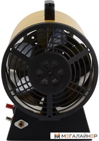 Тепловая пушка Ballu BHG-50L