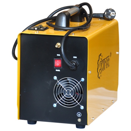Сварочный инвертор Skiper MIG/MAG-220E