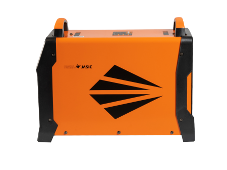 Сварочный полуавтомат Сварог REAL MIG 350 (N3H1)