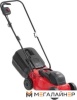 Купить газонокосилку в Минске. Цена газонокосилки в рассрочку