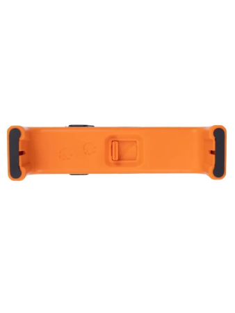 Точилка для ножей Plantic 35302-01 купить в Минске с доставкой